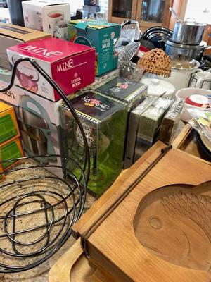 Sale Photo Thumbnail #315