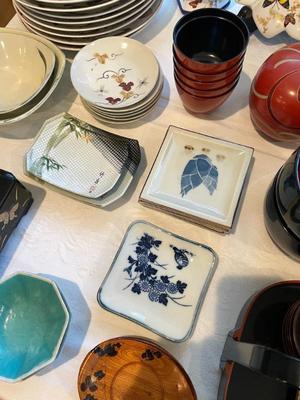 Sale Photo Thumbnail #158