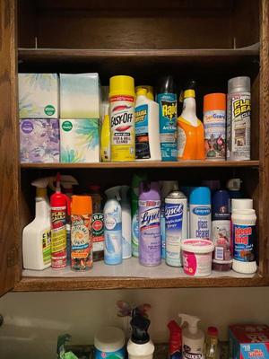 Sale Photo Thumbnail #765