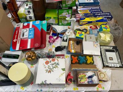 Sale Photo Thumbnail #698
