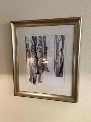 Sale Photo Thumbnail #70
