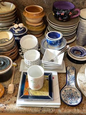 Sale Photo Thumbnail #266