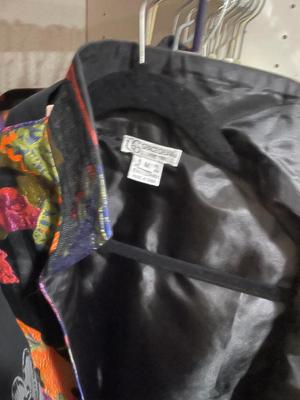 Sale Photo Thumbnail #626