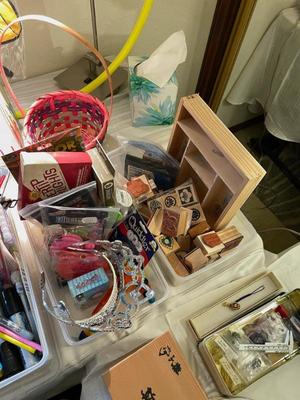 Sale Photo Thumbnail #416