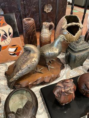 Sale Photo Thumbnail #225