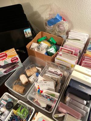 Sale Photo Thumbnail #505