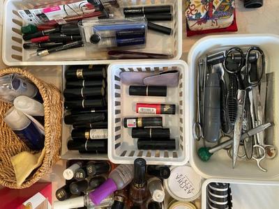 Sale Photo Thumbnail #647