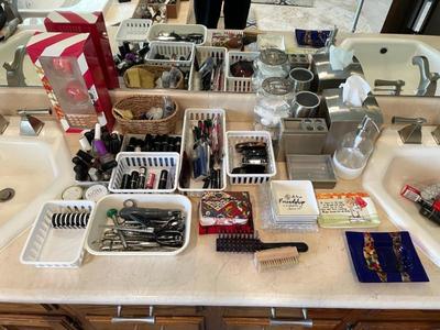 Sale Photo Thumbnail #646
