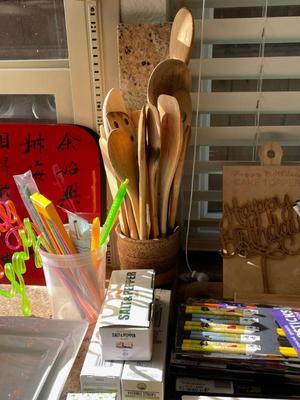 Sale Photo Thumbnail #283