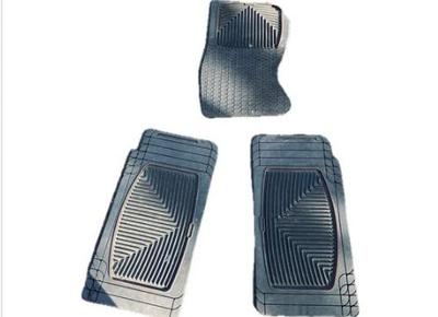 Sale Photo Thumbnail #195: 3 Cannon Floormats