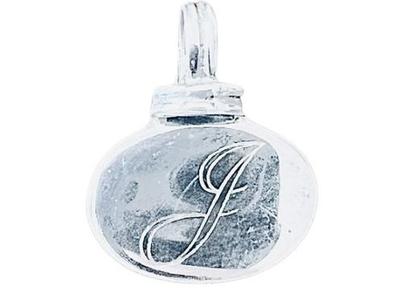 Sale Photo Thumbnail #175: Sterling Silver Charm