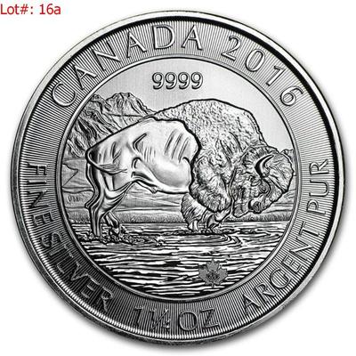 For more information and to place your bids, kindly visit us at https://garnetgazelle.hibid.com/ BID NOW!