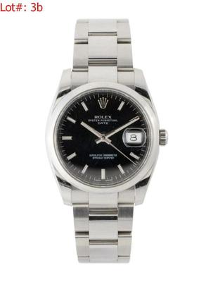 For more information and to place your bids, kindly visit us at https://garnetgazelle.hibid.com/ BID NOW!