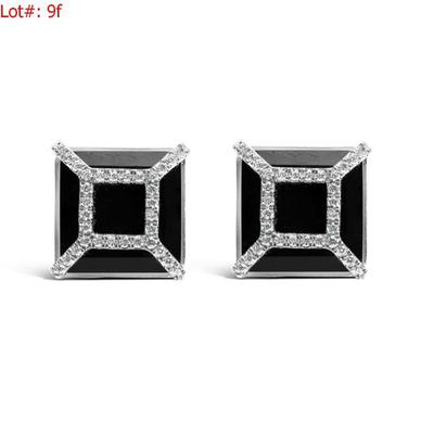 For more information and to place your bids, kindly visit us at https://garnetgazelle.hibid.com/ BID NOW!