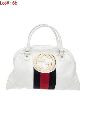 For more information and to place your bids, kindly visit us at https://garnetgazelle.hibid.com/ BID NOW!