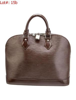For more information and to place your bids, kindly visit us at https://garnetgazelle.hibid.com/ BID NOW!