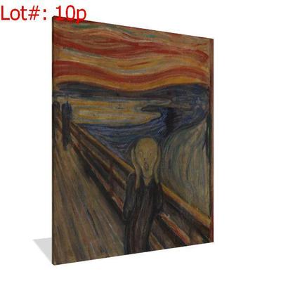 For more information and to place your bids, kindly visit us at https://garnetgazelle.hibid.com/ BID NOW!