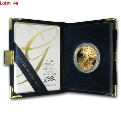 For more information and to place your bids, kindly visit us at https://garnetgazelle.hibid.com/ BID NOW!