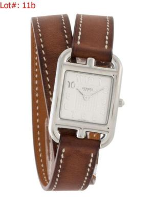 For more information and to place your bids, kindly visit us at https://garnetgazelle.hibid.com/ BID NOW!