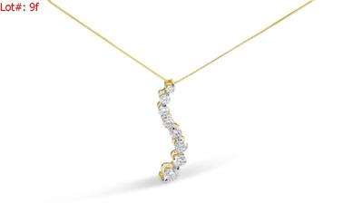 For more information and to place your bids, kindly visit us at https://garnetgazelle.hibid.com/ BID NOW!