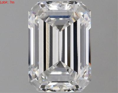 For more information and to place your bids, kindly visit us at https://garnetgazelle.hibid.com/ BID NOW!