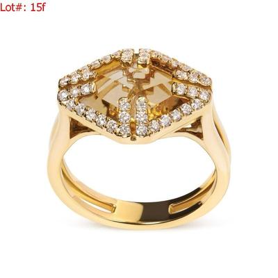 For more information and to place your bids, kindly visit us at https://garnetgazelle.hibid.com/ BID NOW!