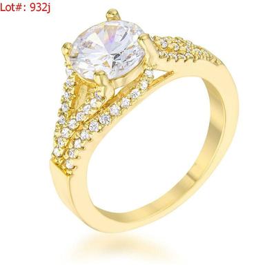 For more information and to place your bids, kindly visit us at https://garnetgazelle.hibid.com/ BID NOW!
