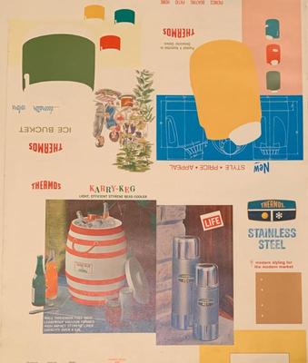 Sale Photo Thumbnail #114