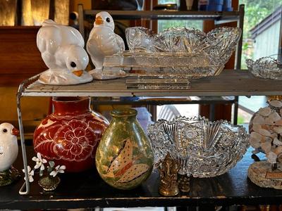 Sale Photo Thumbnail #133