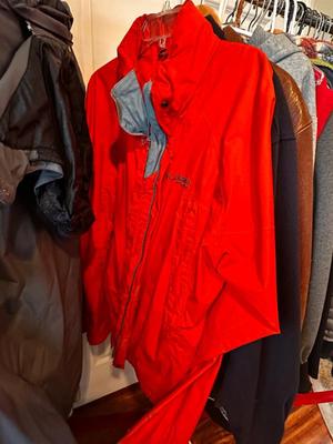 Sale Photo Thumbnail #435