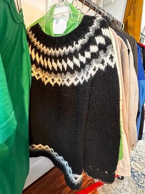Sale Photo Thumbnail #431