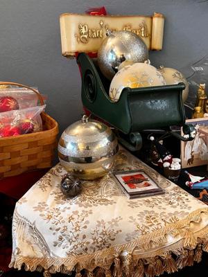 Sale Photo Thumbnail #398