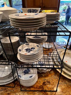 Sale Photo Thumbnail #342