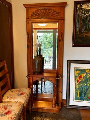 Sale Photo Thumbnail #165