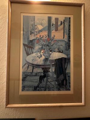 Sale Photo Thumbnail #377