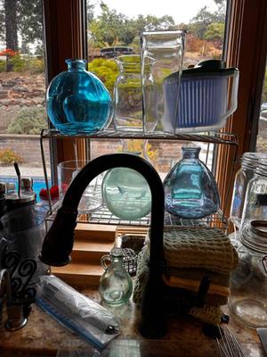 Sale Photo Thumbnail #345