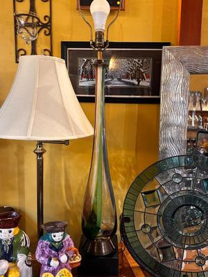 Sale Photo Thumbnail #94