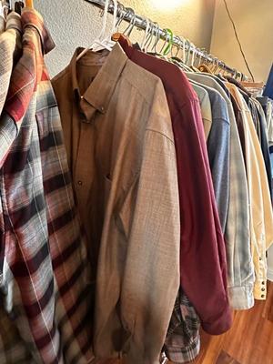 Sale Photo Thumbnail #443
