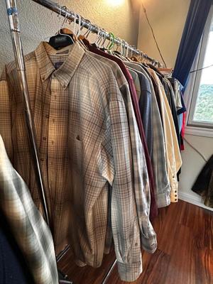 Sale Photo Thumbnail #444