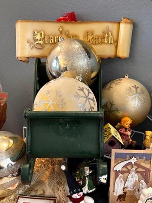 Sale Photo Thumbnail #396