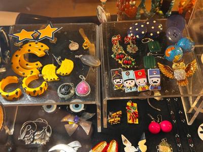 Sale Photo Thumbnail #29