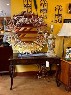 Sale Photo Thumbnail #89