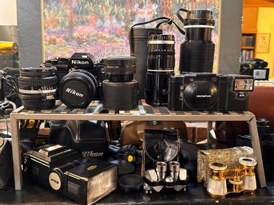 Sale Photo Thumbnail #238