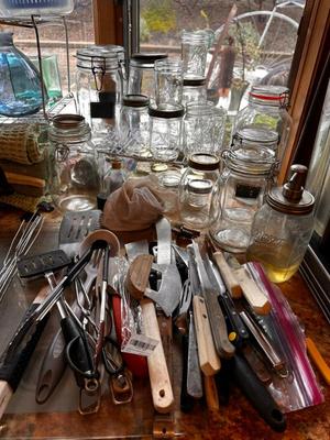 Sale Photo Thumbnail #346