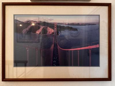 Sale Photo Thumbnail #376
