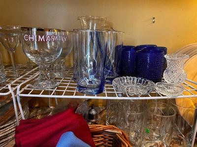 Sale Photo Thumbnail #316