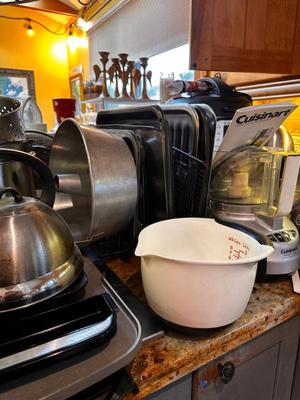 Sale Photo Thumbnail #352