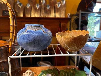 Sale Photo Thumbnail #112