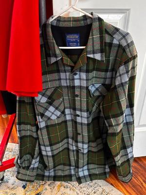 Sale Photo Thumbnail #412