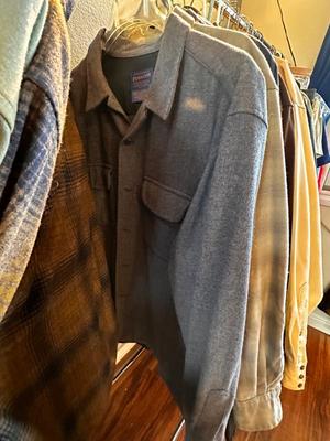 Sale Photo Thumbnail #449
